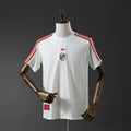 River Plate Retrô Edição Especial 25/26