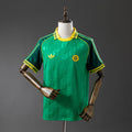Celtic 138th Principal Retrô Aniversário