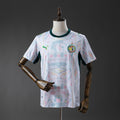 Senegal Principal Camisa 2026