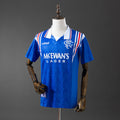Rangers Principal Retrô 96/97