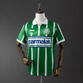 Palmeiras Principal Retrô 92/93
