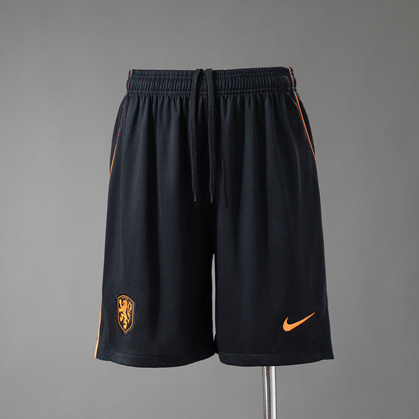 Holanda Principal Shorts 2026