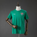 Fluminense Verde Treino 26/27