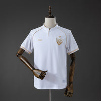 Vitória New Year Eve Edição Especial Camisa 26/27