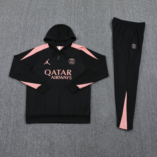 Conjunto Frio Paris 24/25