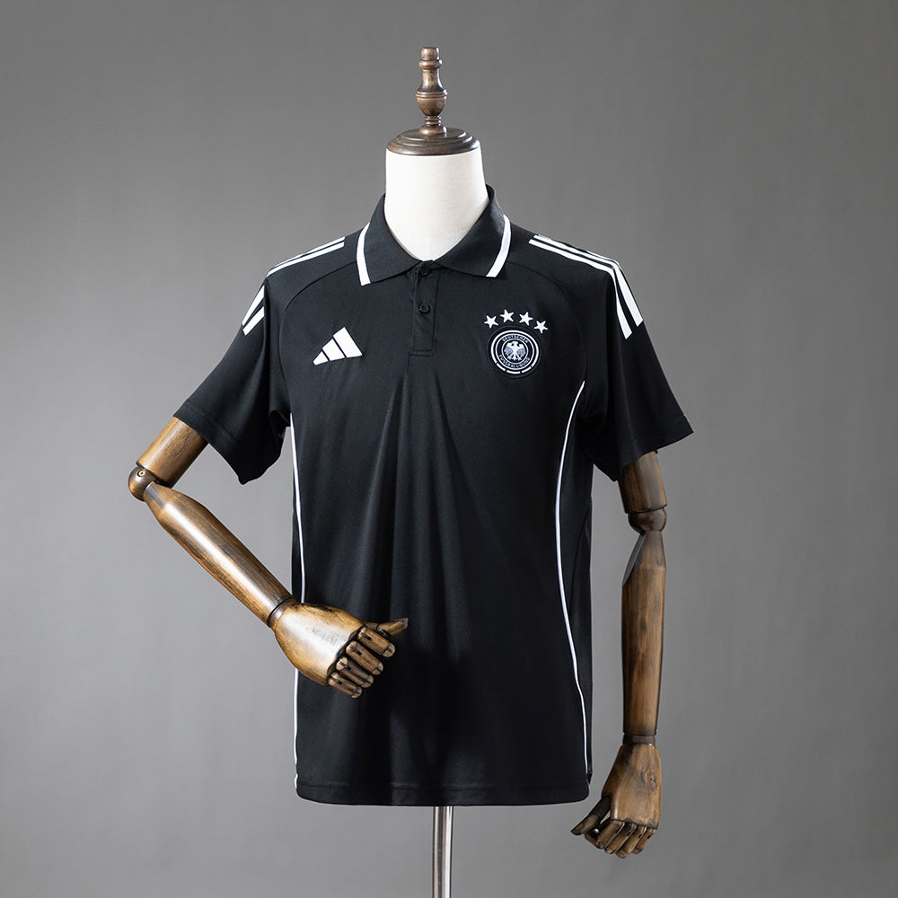 Alemanha Polo 25/26