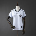 Botafogo Feminino Camisa 25/26