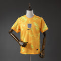 Inglaterra Goleiro Camisa 2026