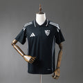 Sevilla - Preto Polo 25/26