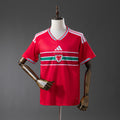 Wales Principal Camisa 2026