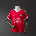 Köln Secundária Retrô Camisa 84/85