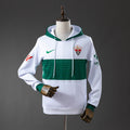 Elche Principal Moletom 25/26