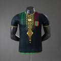 Mali Versão Jogador Camisa 25/26