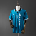 Ajax Secundária Retrô 95/96