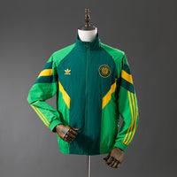 Celtic Corta Vento 25/26