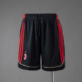 AC Milan Principal Shorts Retrô 06/07