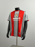 US Cremonese Principal 25/26