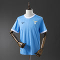Lazio Adlut Principal Camisa 25/26