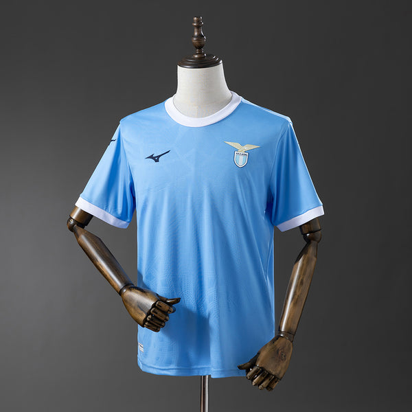 Lazio Adlut Principal Camisa 25/26