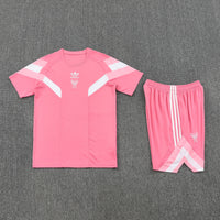 Conjunto Social 2526Miami