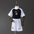 Corinthians Principal Infantil 25/26