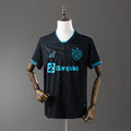 Paysandu Secundária Terceira Camisa 23/24
