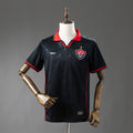 Vitória Secundária Terceira Camisa 25/26