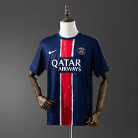 PSG Principal Camisa 24/25