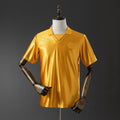 Wolves 70th Aniversário Camisa