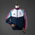 Celta de Vigo Corta Vento Retrô 98/99