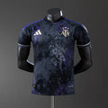 Argentina Versão Jogador Edição Especial Camisa 25/26