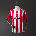 Southampton Principal Retrô 15/16