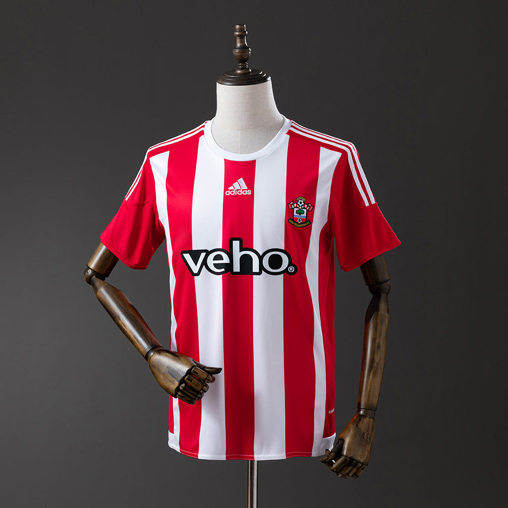 Southampton Principal Retrô 15/16