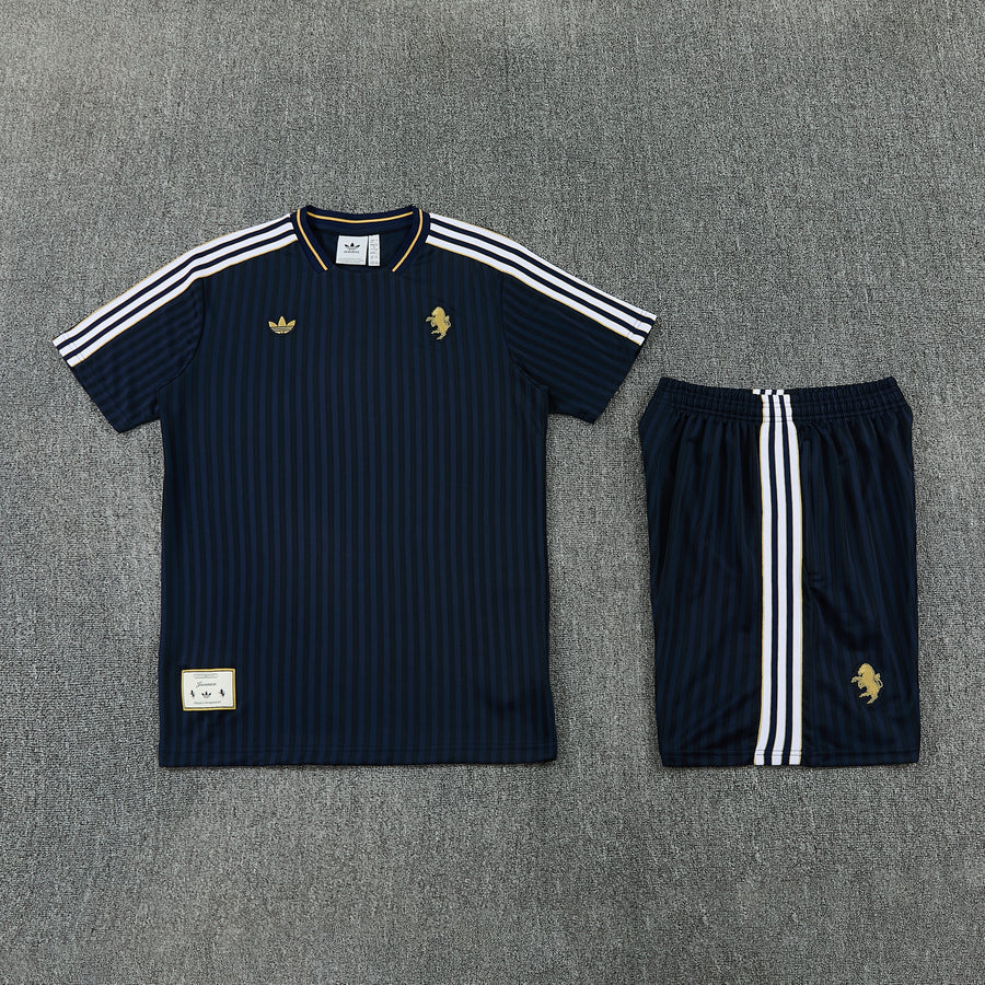 Conjunto Social Juventus Baolan 25/26 222222222222222222222222222222222222222222222222222