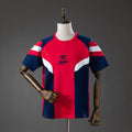 Arsenal Culture Retrô Casual Original Camisa