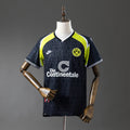 Dortmund Secundária Retrô 95/96