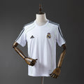 Real Madrid Edição Especial 25/26