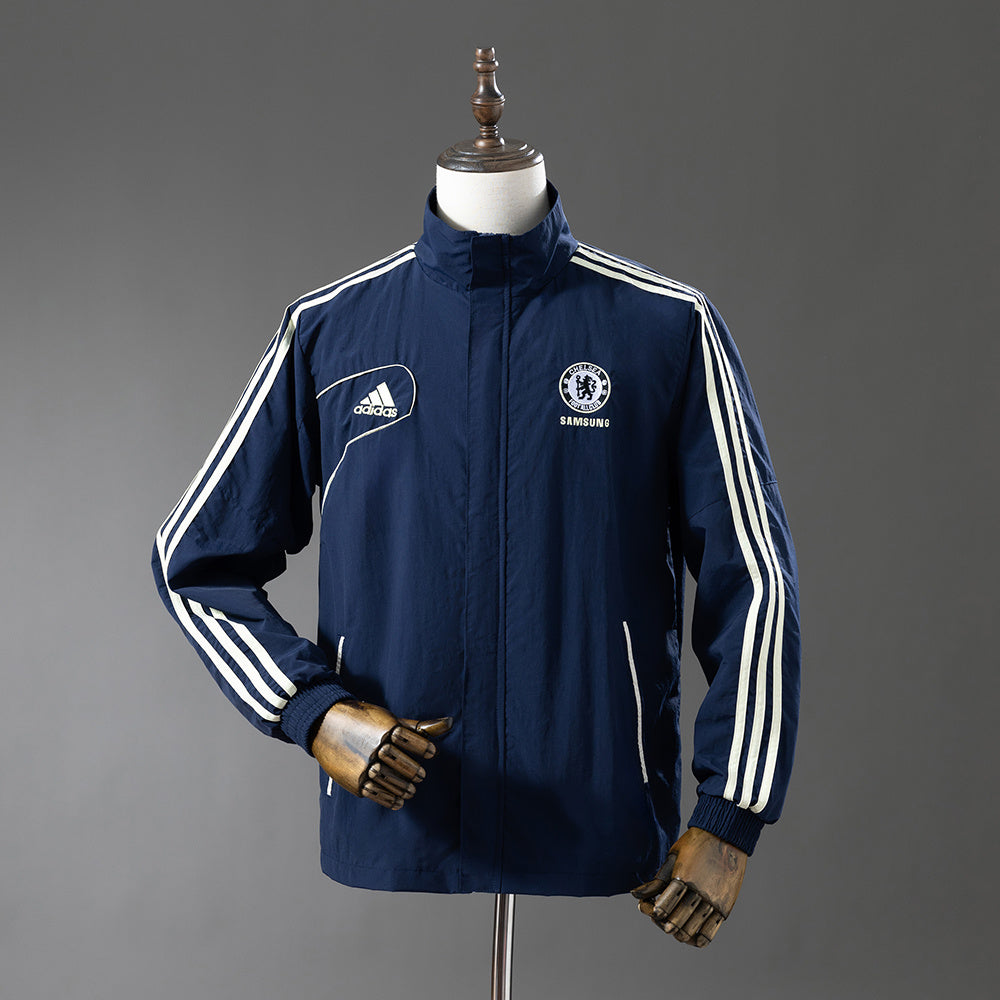 Chelsea Corta Vento 25/26