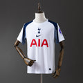 Tottenham Principal 25/26