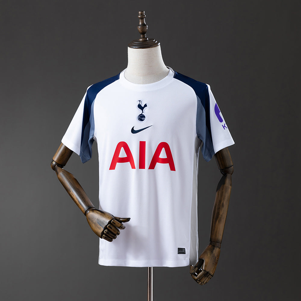 Tottenham Principal 25/26