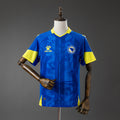 Bósnia e Herzegovina Principal Camisa 2026