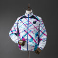 Barcelona Trench Reversible Casaco 25/26