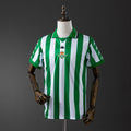 Real Betis Principal Retrô 93/94