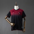 Atletico Paranaense Secundária Terceira Camisa 25/26