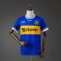 Tipperary GAA Principal Camisa 2026