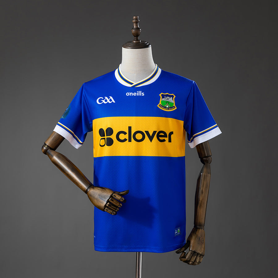 Tipperary GAA Principal Camisa 2026