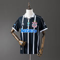 Corinthians Secundária Retrô 99/00
