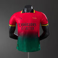 AC Milan Edição Especial 25/26