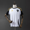 Atlético Mineiro Secundária 25/26
