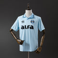 Gremio Secundária Terceira 25/26